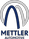 Logo Mettler B.V.